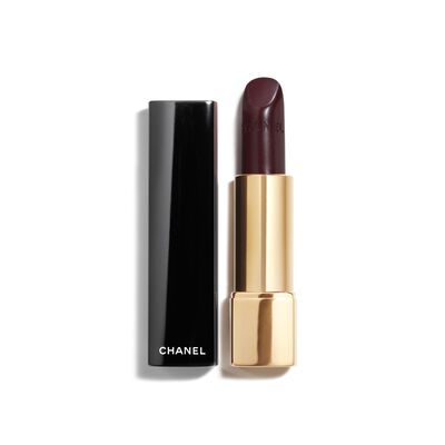LA BARRA DE LABIOS INTENSA